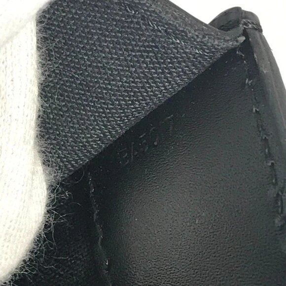 LOUIS VUITTON M54552 Epi Laguito Document Bag Briefcase Hand Bag - Picture 14 of 16